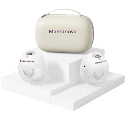 Mamanova S32