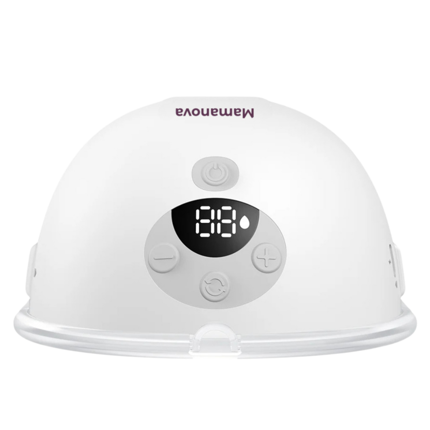 Mamanova S32