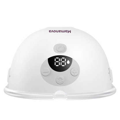 Mamanova S32