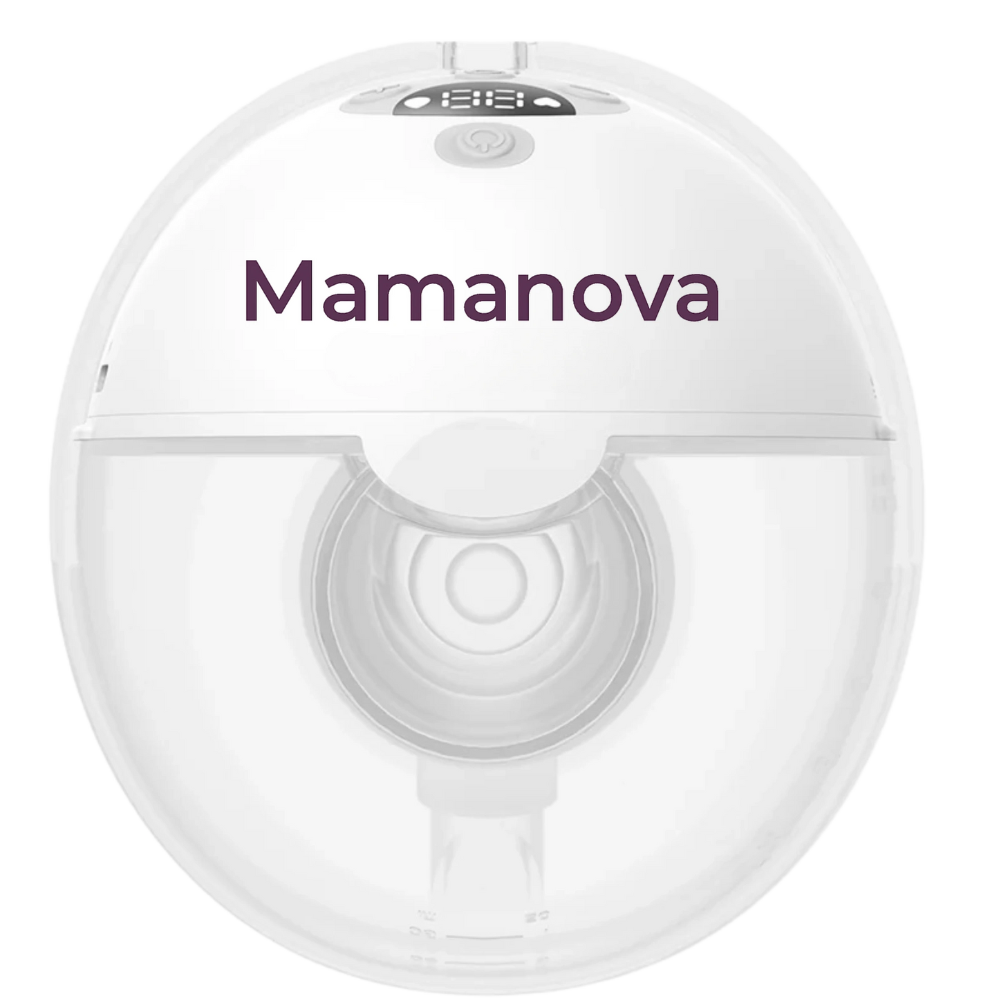Mamanova S32