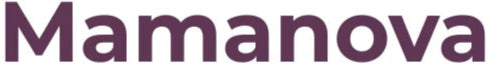 Mamanova